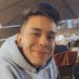 youngster (@jxxco_) Twitter profile photo youngster (@jxxco_) Twitter profile photo