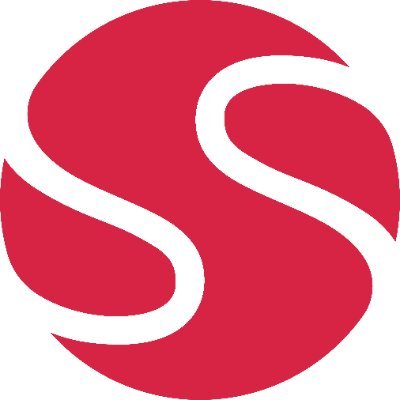 Sana Commerce ist eine E-Commerce-Plattform, die B2B-Unternehmen hilft, durch die Förderung langlebiger Kundenbeziehungen, erfolgreich zu sein.