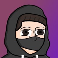 Clonley 🇩🇪 (@clonleyr6) 's Twitter Profile