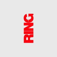 Ring(@RingEditions) 's Twitter Profile Photo