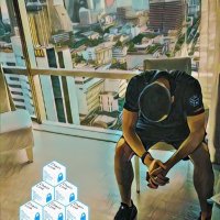 50 shades of Dre ⬡ ⬡ ⬡ (@dredadrdrizzle) 's Twitter Profile Photo