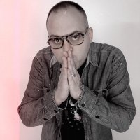 Inkswel (@inkswel) 's Twitter Profile