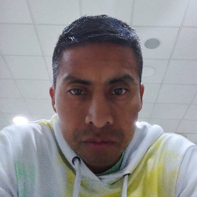 orgulloso de mis raíces, me gusta la lectura y la conexión que tiene todo el universo...8727787513