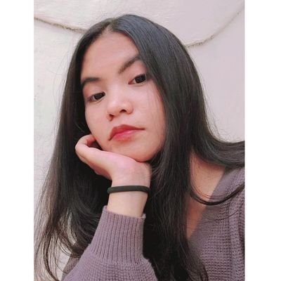 helenaaprinsiaa's profile picture. ig :: helenaaprinsiaa