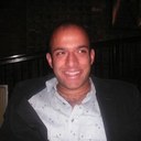 Jon Sinclair - @SinclairJon - Twitter