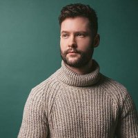 Accra Calum Scott🇬🇭🇬🇧 (@thefiagbe) 's Twitter Profile