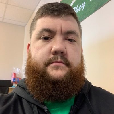 Steam_ATrain's profile picture. Hey all, I am Andy or Steam_ATrain I have gotten into streaming now and am enjoying playing by games, listening to music and enjoying time with others.