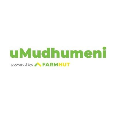 #uMudhumeni by Farmhut