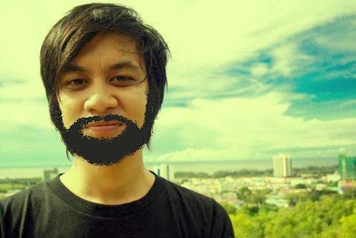 kerrank's profile picture. fuck you