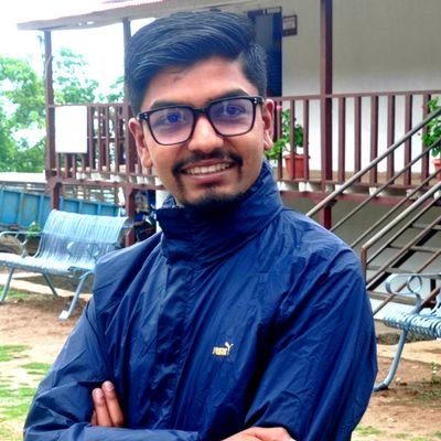 BaburamBastola's profile picture. कर्तब्य र जिम्मेवारी  वहन  गर्नु पर्ने परिस्थितिमा जिन्दगी कहिल्यै पनि चुक्न नपरोस बस् निरन्तर बहन गर्न सकिरहुँ