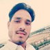 sameem khanشمیم خانk6k (@sameem786) Twitter profile photo sameem khanشمیم خانk6k (@sameem786) Twitter profile photo