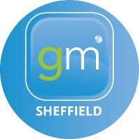 Green Machine Sheffield(@GreenmachineSy) 's Twitter Profile Photo