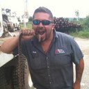 Nate Daniel - @NateDoggOPB - Twitter