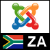 Joomla! Day in South Africa has been running since 2007, with the 10th event being organised this year in 2013. Held in Cape Town, Durban & Johannesburg.