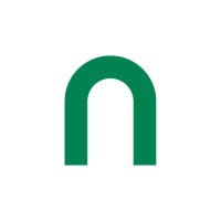 Radbahn Berlin (@radbahn) 's Twitter Profile