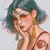 Karmen Loh 茗匀☀️@ E-07 Doujima (@bearbrickjia) Twitter profile photo Karmen Loh 茗匀☀️@ E-07 Doujima (@bearbrickjia) Twitter profile photo
