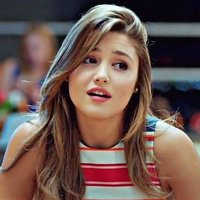 Jennifer Essays (@essaysjeniffer) 's Twitter Profile