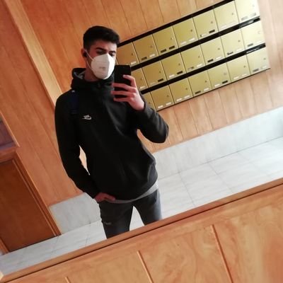 Ferr💯/
CR👑☢️