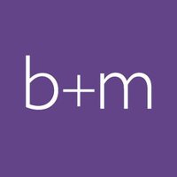 Balfour+Manson LLP (@balfourmanson) 's Twitter Profile Photo Balfour+Manson LLP (@balfourmanson) 's Twitter Profile Photo