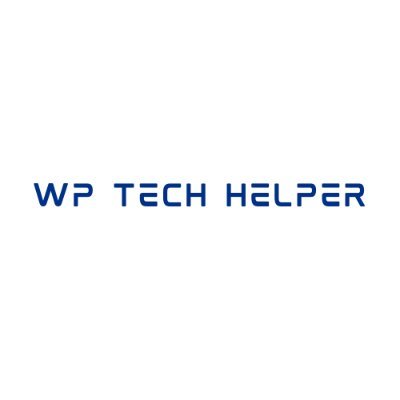 WordPress Tech Help & Web Design | IT Professional for 22 years