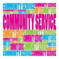 Tweets or retweets of great service ideas.