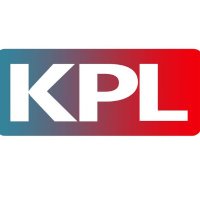 Kishorn Port Limited (@kishornportltd) 's Twitter Profile Photo