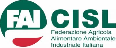 Fai_CisL_Marche