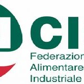 Fai_CisL_Marche (@dsantini74) 's Twitter Profile