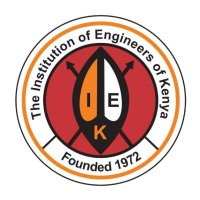 IEK Capital Branch (@iekbranch) 's Twitter Profile