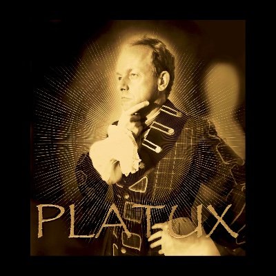 PLATUX_ART Profile Picture