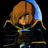 nifunifares (@nifunifares) 's Twitter Profile Photo