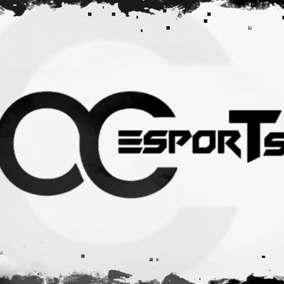 Octans eSports Profile