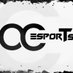 Octans eSports (@octansteam) Twitter profile photo Octans eSports (@octansteam) Twitter profile photo