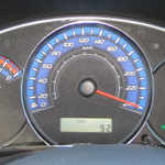 Davstation's profile picture. This is the Dave I know, I know...