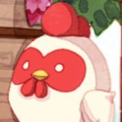MorningMoonVil's profile picture. Morning Moon Village - Fully fledged farming game coming to DEFI!