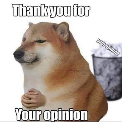 onemoreclass's profile picture. 