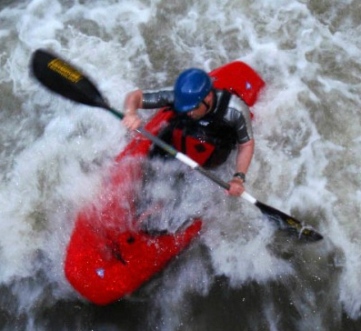 Legacy Paddlesports is: Liquid Logic Kayaks, Native Watercraft, Heritage Kayaks and Water Trail Paddling Gear.