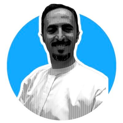 FahadAlqahtani0's profile picture. 