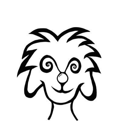 Kunst, Kurzgeschichten und jetzt auch Hörbücher! Hörbücher auf meinem Youtube-Kanal: https://t.co/VfdBE81ukz