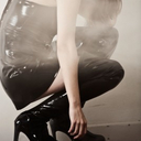 Sherry Koch - @Snark_Girl - Twitter