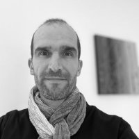 SFILIGOI Benoit (@bsfiligoi) 's Twitter Profile