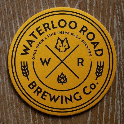 Bringing together our love of Wolves and beer mats. Shop below 👇Delivery worldwide 🌎