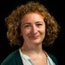 Maria Litto, @Maria_eco@ecoevo.social (@ecoevolmary) Twitter profile photo Maria Litto, @Maria_eco@ecoevo.social (@ecoevolmary) Twitter profile photo