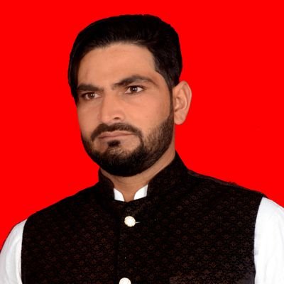 AamirBijnori's profile picture. 