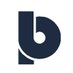Betpractice ES (@betpractice_es) Twitter profile photo Betpractice ES (@betpractice_es) Twitter profile photo