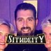 Jay (@sith_deity) Twitter profile photo Jay (@sith_deity) Twitter profile photo