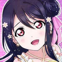 Kach Again (@kachagain) 's Twitter Profile