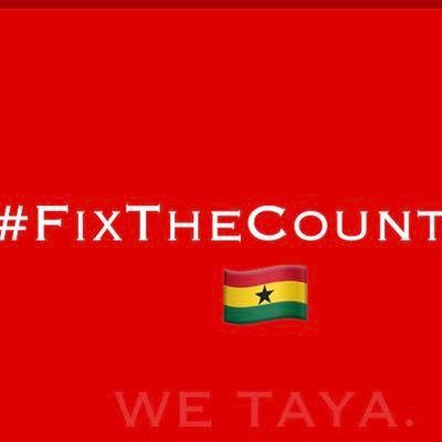 mer_curyy's profile picture. leggo  #teamliverpool # follow me and i ll always follow back