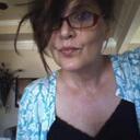 Julia Munro - @juliaju - Twitter