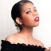 Afroabroad (@afroabroad) Twitter profile photo Afroabroad (@afroabroad) Twitter profile photo
